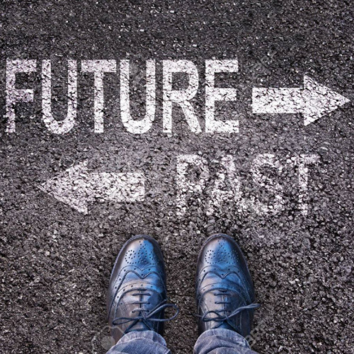 futurepast
